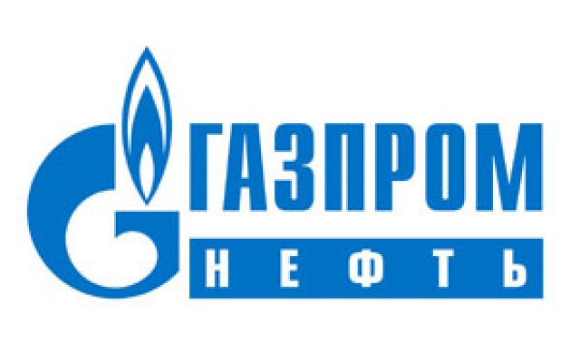 ОАО "Газпромнефть-НоябрьскНефтеГаз" в Хабаровске