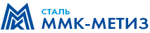 ОАО "ММК-МЕТИЗ" в Хабаровске